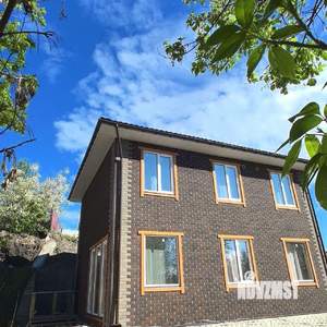 Дом 140м², 1-этажный, посуточно, 