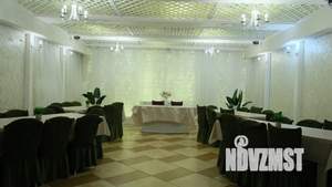 Дом 300м&sup2;, 3-этажный, посуточно, 