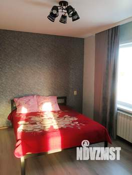 Дом 249м&sup2;, 3-этажный, посуточно, 