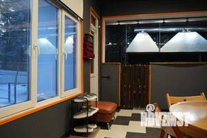 Дом 40м², 1-этажный, посуточно, 