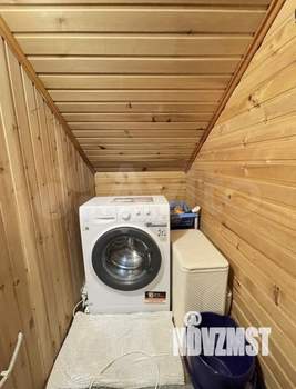 Дом 160м&sup2;, 2-этажный, на длительный срок, 