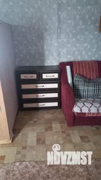 Дом 30м², 1-этажный, на длительный срок, 