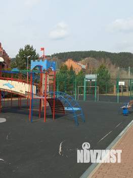 Таунхаус 150м&sup2;, 2-этажный, на длительный срок, 