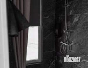 Дом 40м², 1-этажный, посуточно, 