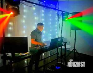 Дом 300м&sup2;, 2-этажный, посуточно, 