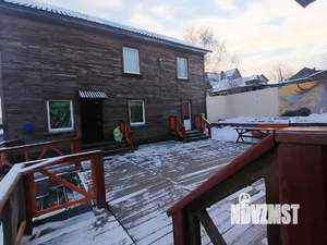 Дом 180м², 2-этажный, посуточно, 
