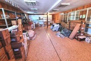 Дом 350м², 2-этажный, на длительный срок, 