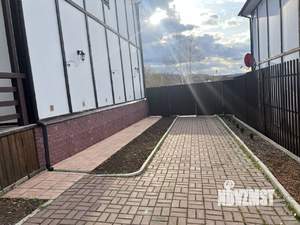 Дом 160м², 2-этажный, посуточно, 