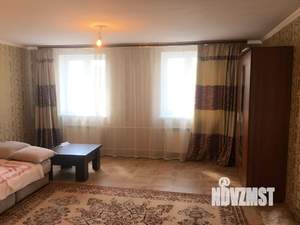 Дом 295м², 2-этажный, на длительный срок, 