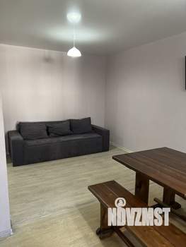 Дом 160м², 2-этажный, посуточно, 