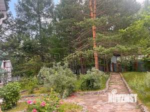 Дом 200м², 3-этажный, на длительный срок, 