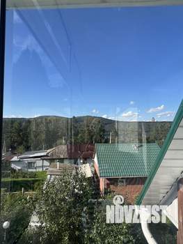 Дом 200м², 2-этажный, на длительный срок, 