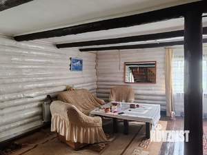 Дом 147м², 2-этажный, на длительный срок, 