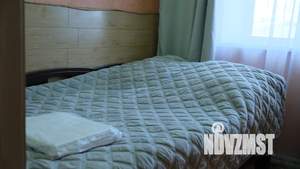 Дом 300м², 3-этажный, посуточно, 