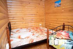 Дом 120м², 2-этажный, на длительный срок, 
