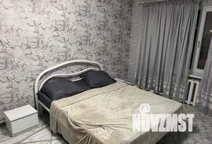 Дом 151м², 3-этажный, посуточно, 