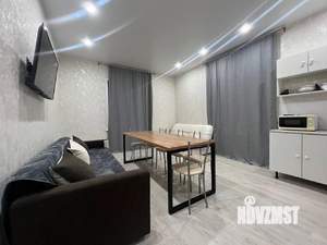 Дом 61м&sup2;, 1-этажный, посуточно, 