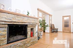 Дом 400м², 6-этажный, посуточно, 