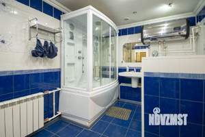 Дом 400м&sup2;, 4-этажный, посуточно, 