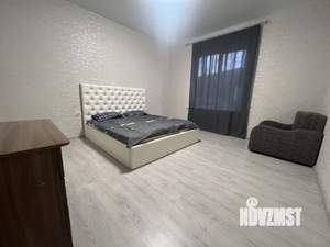 Дом 61м&sup2;, 1-этажный, посуточно, 