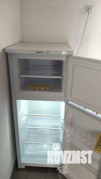 Дом 50м&sup2;, 2-этажный, на длительный срок, 