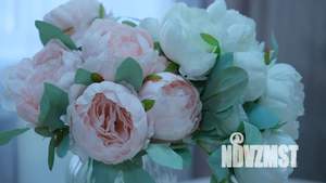 Дом 300м², 3-этажный, посуточно, 