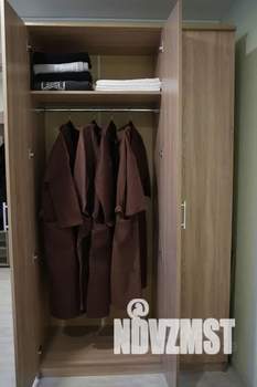 Дом 40м², 1-этажный, посуточно, 