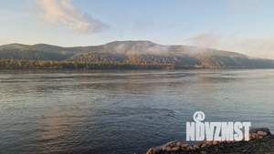 Дом 120м&sup2;, 2-этажный, посуточно, 