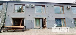 Дом 120м², 2-этажный, посуточно, 