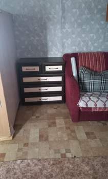 Дом 30м², 1-этажный, на длительный срок, 