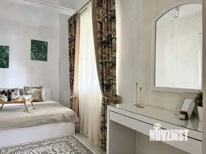 Дом 70м&sup2;, 1-этажный, посуточно, 