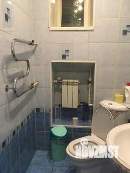 Коттедж 297м&sup2;, 2-этажный, на длительный срок, 