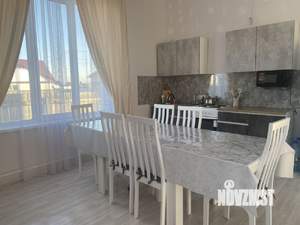 Дом 150м², 2-этажный, на длительный срок, 