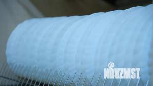 Дом 300м&sup2;, 3-этажный, посуточно, 