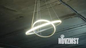 Дом 110м&sup2;, 2-этажный, посуточно, 