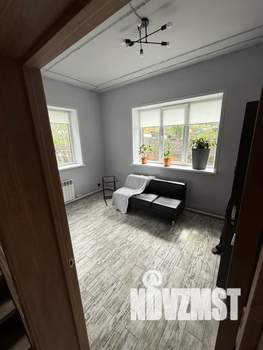 Дом 200м², 2-этажный, посуточно, 