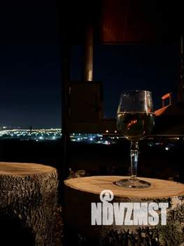 Дом 52м², 2-этажный, посуточно, 