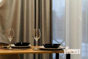 Дом 31м², 1-этажный, посуточно, 