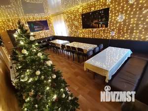 Дом 250м&sup2;, 3-этажный, посуточно, 