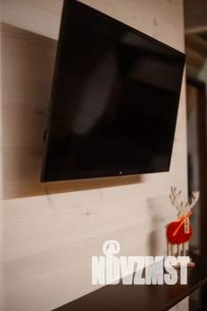 Дом 31м&sup2;, 2-этажный, посуточно, 