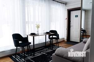 Дом 84м², 1-этажный, посуточно, 