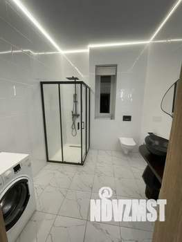 Дом 200м&sup2;, 2-этажный, посуточно, 