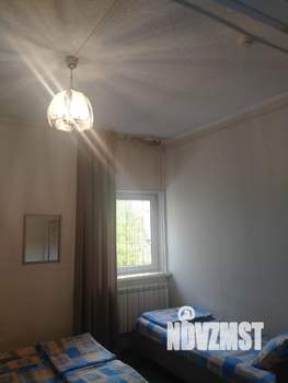 Дом 211м&sup2;, 2-этажный, на длительный срок, 