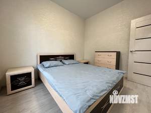 Дом 61м&sup2;, 1-этажный, посуточно, 