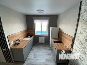 Дом 100м&sup2;, 1-этажный, посуточно, 