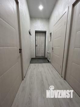 Дом 61м&sup2;, 1-этажный, посуточно, 