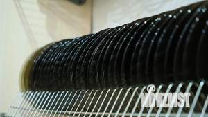 Дом 300м&sup2;, 3-этажный, посуточно, 