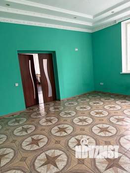 Коттедж 430м², 2-этажный, на длительный срок, 