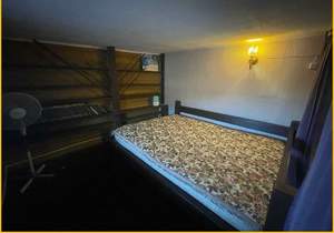 Дом 148м², 2-этажный, на длительный срок, 