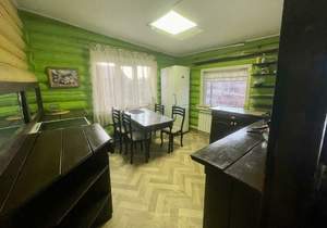 Дом 148м², 2-этажный, на длительный срок, 